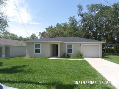 /international/us/1999-hollywood-avenue-eustis-fl-110101038978/