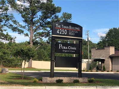 /international/us/4250-clinton-road-unit-102-fayetteville-nc-110100329876/?lang=zh-tw