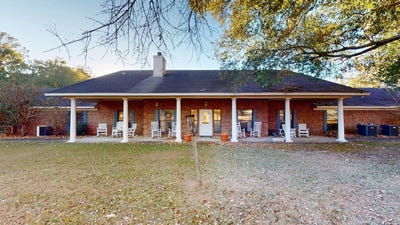 /international/us/370-roy-beall-drive-luverne-al-110103501795/