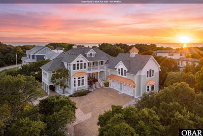 /international/us/337-sea-oats-trail-lot-7-southern-shores-nc-110119724970/