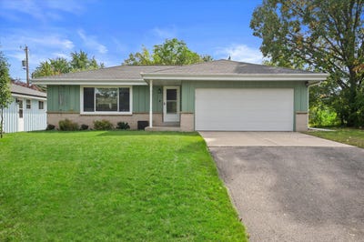 /international/us/9537-w-sarasota-pl-wauwatosa-wi-110120068852/