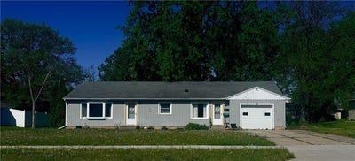 /international/us/330-s-willow-street-belle-plaine-mn-110108069006/