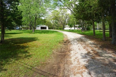 /international/us/16748-state-route-e-rolla-mo-110107455257/