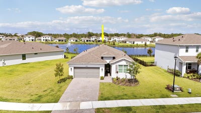 /international/us/5783-se-skyblue-circle-stuart-fl-110108202370/