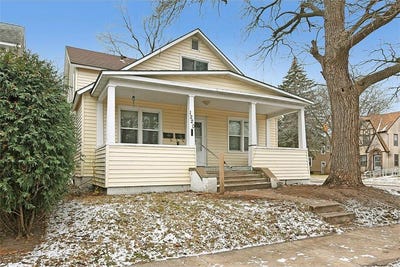 /international/us/1220-8th-street-s-saint-cloud-mn-110097221458/