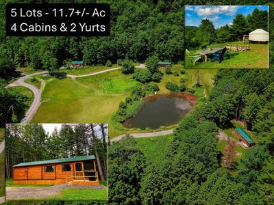 /international/us/429-community-drive-randolph-vt-110100928724/?lang=zh-cn