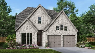 /international/us/2605-fargo-place-fate-tx-110101308707/?lang=zh-tw