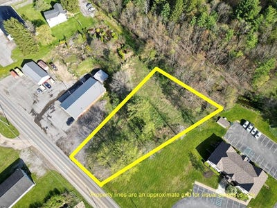 /international/us/15430-route-322-clarion-pa-110107606489/