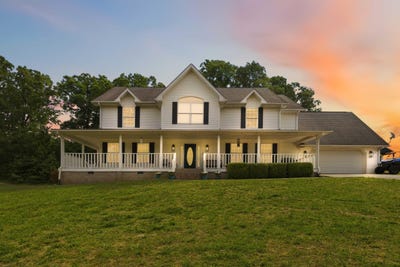 /international/us/250-shadow-oak-drive-somerset-ky-110108199886/