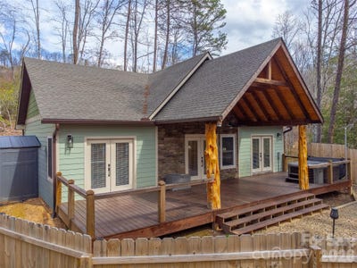 /international/us/79-abbey-view-road-bryson-city-nc-110107204272/