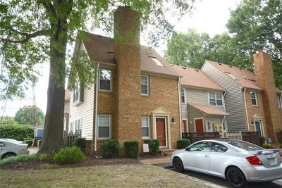 /international/us/964-saint-andrews-reach-chesapeake-va-110108035015/