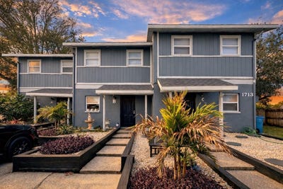 /international/us/1713-azalea-court-oldsmar-fl-110105037577/