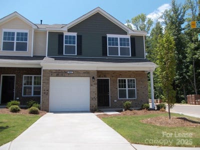 /international/us/4602-quinton-lane-charlotte-nc-110104326970/