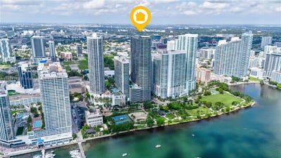 /international/us/488-ne-18th-st-miami-fl-110101180415/