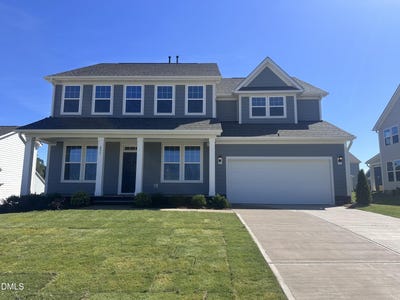 /international/us/451-parklane-drive-gibsonville-nc-110108489515/