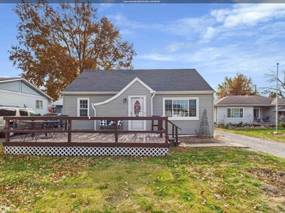 /international/us/329-boulevard-road-keokuk-ia-110103577822/