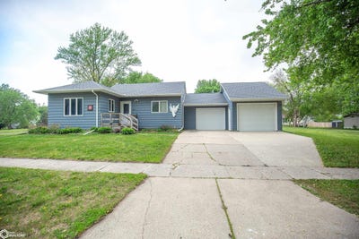 /international/us/249-wesley-street-sw-titonka-ia-110099605671/?lang=zh-tw