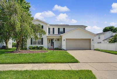 /international/us/206-e-tomaras-avenue-savoy-il-110109231029/