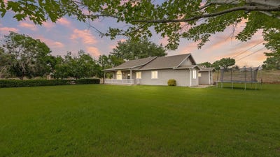 /international/us/3312-e-1-4-road-clifton-co-110100070788/