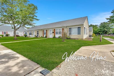 /international/us/326-nantuckett-lane-monroe-nj-110101048956/