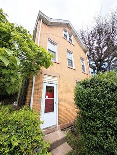 /international/us/3200-central-ave-marshall-shadeland-pa-110099817241/