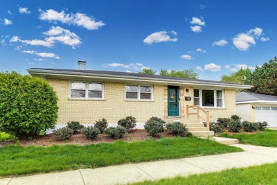 /international/us/345-e-view-street-lombard-il-110108363245/