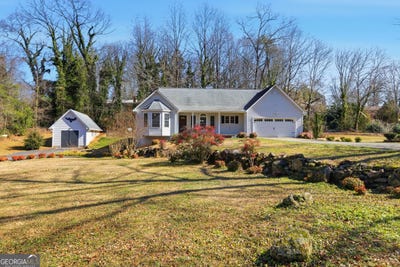 /international/us/260-bartley-wilbanks-road-clarkesville-ga-110105802370/