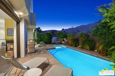 /international/us/1456-e-baristo-rd-palm-springs-ca-110109040940/