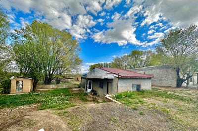 /international/us/548-camino-del-medio-taos-nm-110091914683/