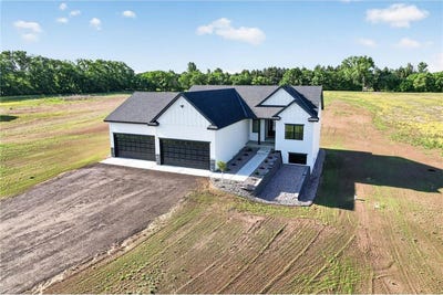 /international/us/13437-295th-avenue-nw-baldwin-twp-mn-110108615914/?lang=it