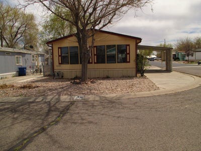 /international/us/750-e-stillwater-ave-fallon-nv-110098781222/