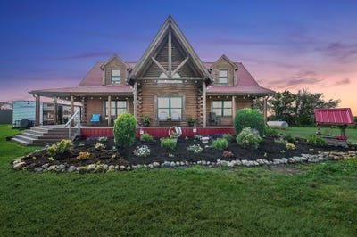 /international/us/8713-state-route-207-mount-sterling-oh-110101149360/?lang=zh-tw