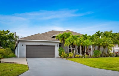 /international/us/1640-sw-burlington-street-port-saint-lucie-fl-110101466385/?lang=it