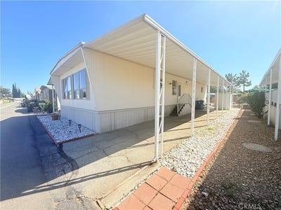 /international/us/8801-eton-avenue-canoga-park-ca-110108258355/
