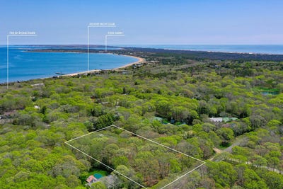 /international/us/28-pepperidge-lane-amagansett-ny-110098309112/