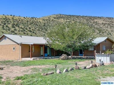 /international/us/7150-w-hwy-180-buckhorn-nm-110101873072/