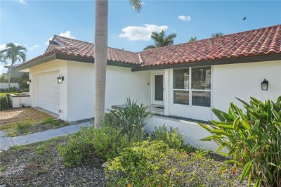 /international/us/1284-par-view-drive-sanibel-fl-110101166950/?lang=zh-tw