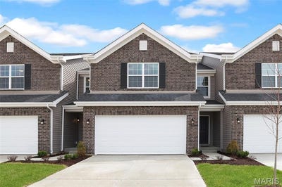 /international/us/20-fairmount-grove-drive-st-peters-mo-110100720571/