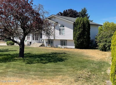 /international/us/5055-w-orchard-ave-rathdrum-id-110100930201/?lang=id