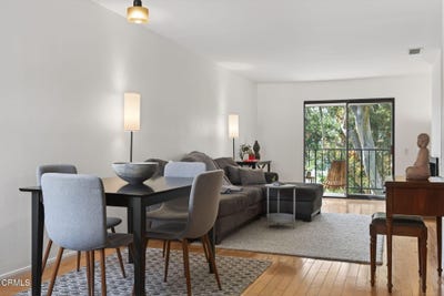 /international/us/747-seneca-street-ventura-ca-110108154018/
