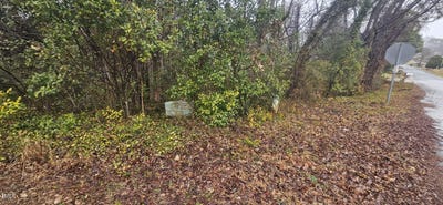 /international/us/235-madison-road-china-grove-nc-110101102363/