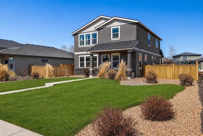 /international/us/715-ne-union-loop-prineville-or-110106766679/