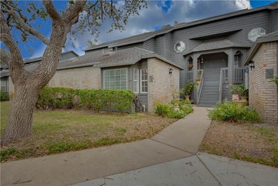 /international/us/210-oak-bay-unit-1004-rockport-tx-110100449503/