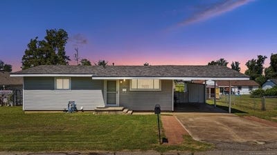 /international/us/723-s-maryland-avenue-claremore-ok-110101196166/?lang=zh-tw