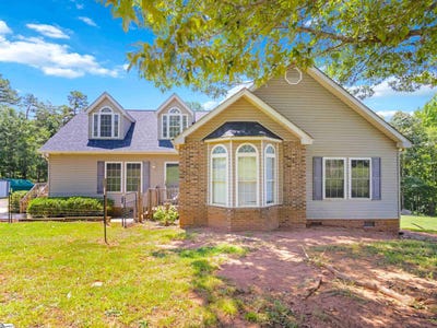 /international/us/149-elbert-clark-drive-easley-sc-110101092362/?lang=zh-cn