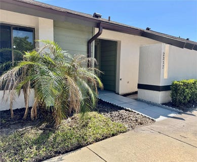 /international/us/2317-sun-valley-circle-winter-park-fl-110107399611/