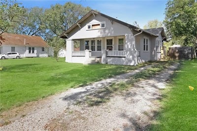 /international/us/3115-stevens-avenue-parsons-ks-110120531049/