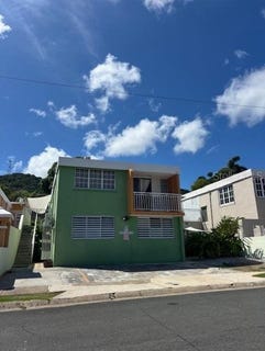 /international/us/urb-altamira-calle-8-mar-fajardo-pr-110103600819/