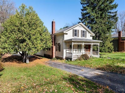 /international/us/37-kellogg-street-kirkland-ny-110101092078/?lang=zh-tw
