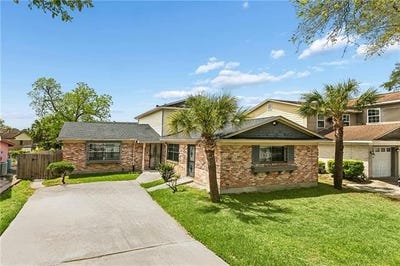 /international/us/4834-michoud-boulevard-new-orleans-la-110107613351/